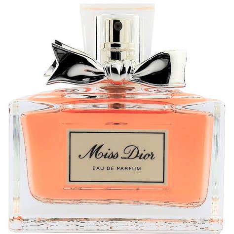 dior damen dürfte|miss dior bilder.